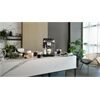 DeLonghi ECAM320.70 Magnifica Plus