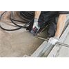 Bosch GWS 12V-76