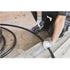 Bosch GWS 12V-76