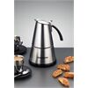 Rommelsbacher EKO 364/E ELPresso mini