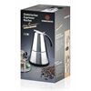 Rommelsbacher EKO 364/E ELPresso mini