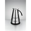 Rommelsbacher EKO 364/E ELPresso mini