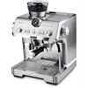 DeLonghi EC9555.M La Specialista Opera