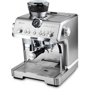 DeLonghi EC9555.M La Specialista Opera