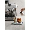 DeLonghi EC9555.M La Specialista Opera
