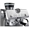 DeLonghi EC9555.M La Specialista Opera