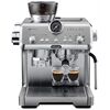DeLonghi EC9555.M La Specialista Opera