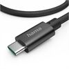 Hama 201702 USB-C-Kabel Full Featured (1,5m)