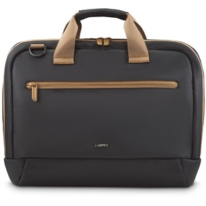Hama Laptop-Tasche Ultra Lightweight