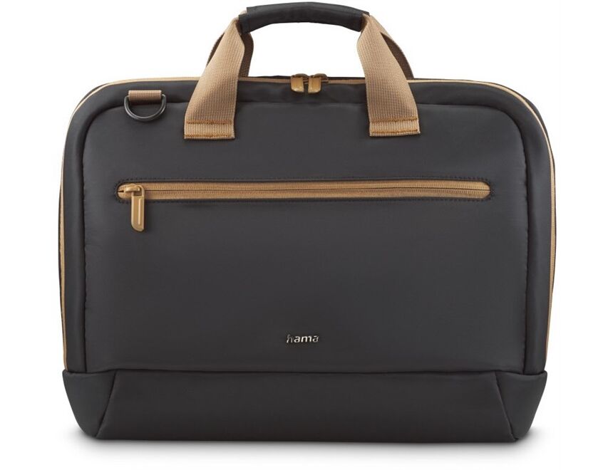 Hama Laptop-Tasche Ultra Lightweight