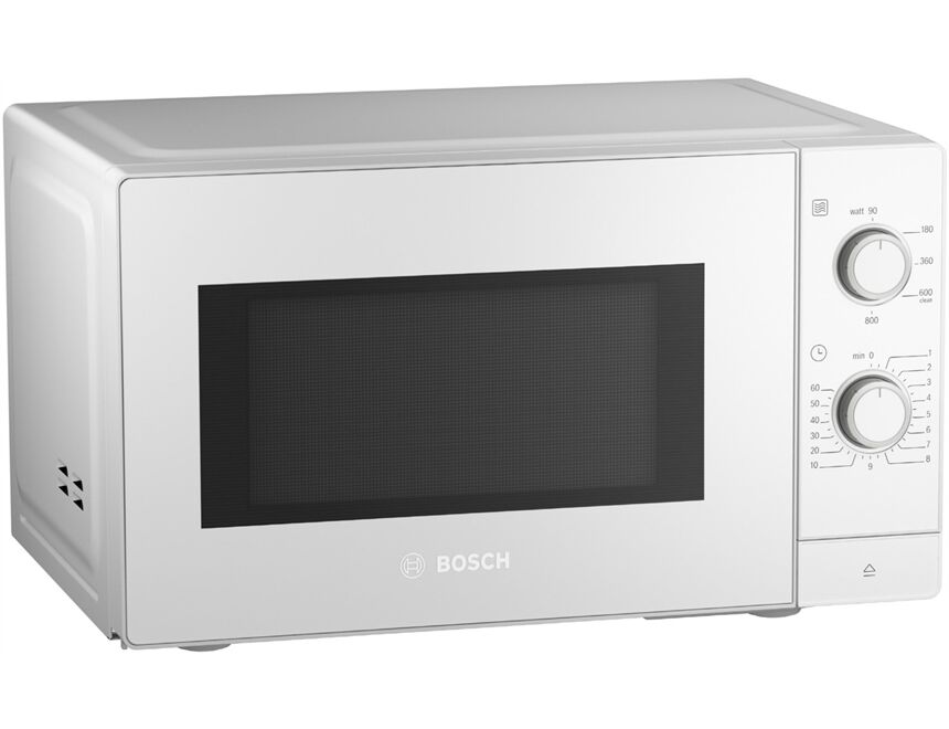Bosch FFL020MW0