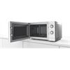 Bosch FFL020MW0