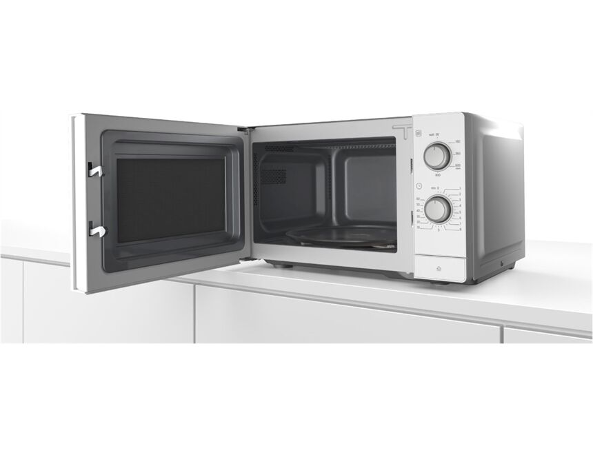 Bosch FFL020MW0