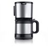 Braun KF 1505 BK PurShine