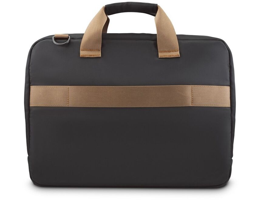 Hama Laptop-Tasche Ultra Lightweight