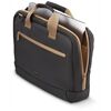 Hama Laptop-Tasche Ultra Lightweight