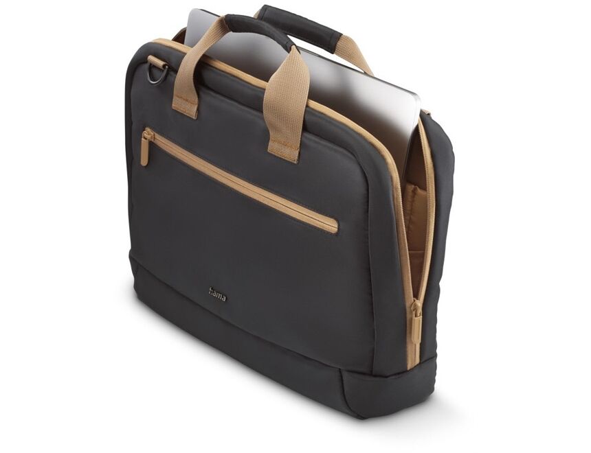 Hama Laptop-Tasche Ultra Lightweight