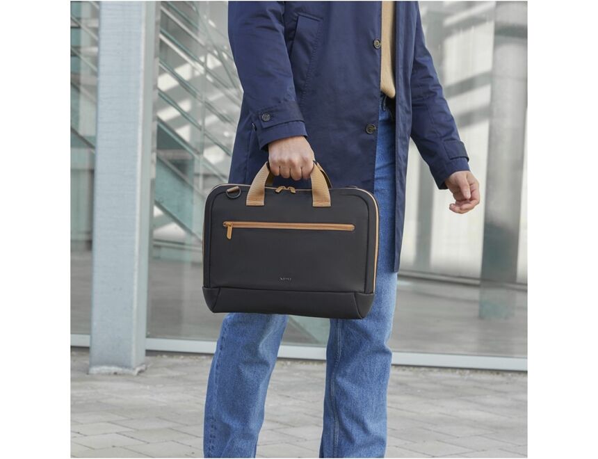 Hama Laptop-Tasche Ultra Lightweight