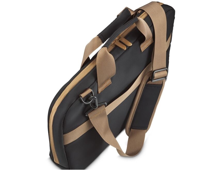 Hama Laptop-Tasche Ultra Lightweight