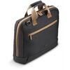 Hama Laptop-Tasche Ultra Lightweight