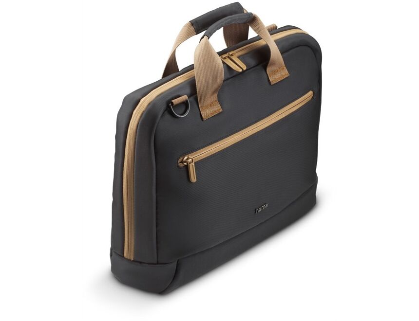 Hama Laptop-Tasche Ultra Lightweight