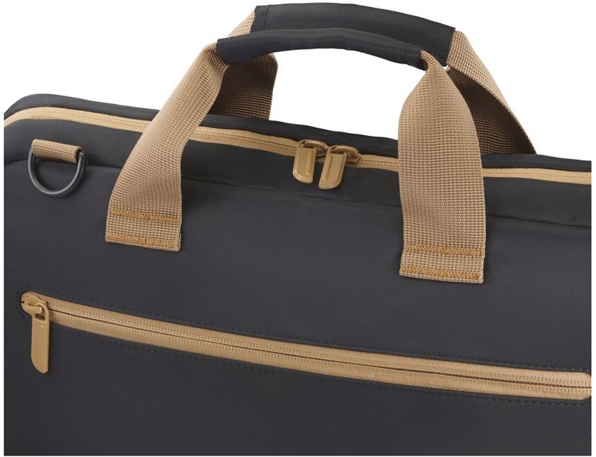 Hama Laptop-Tasche Ultra Lightweight