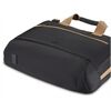 Hama Laptop-Tasche Ultra Lightweight