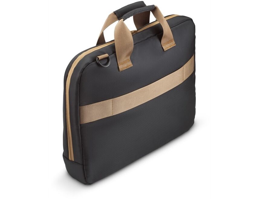 Hama Laptop-Tasche Ultra Lightweight