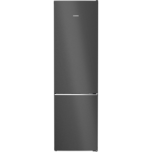 Siemens KG39NSBBF