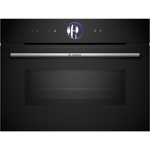 Bosch CMG7761B1