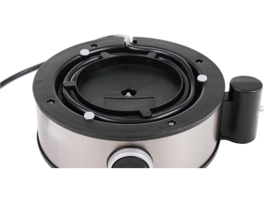 Rommelsbacher ER 400