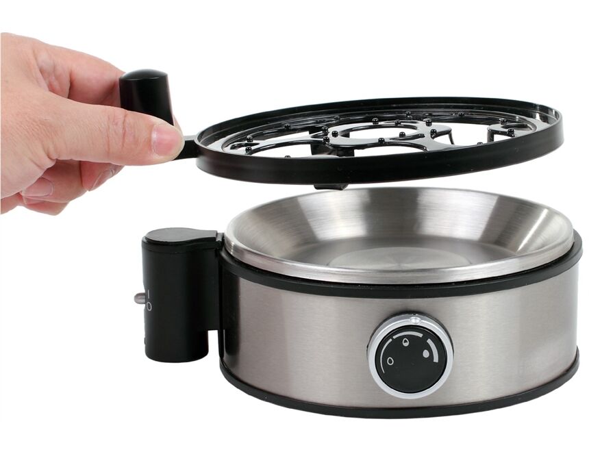 Rommelsbacher ER 400