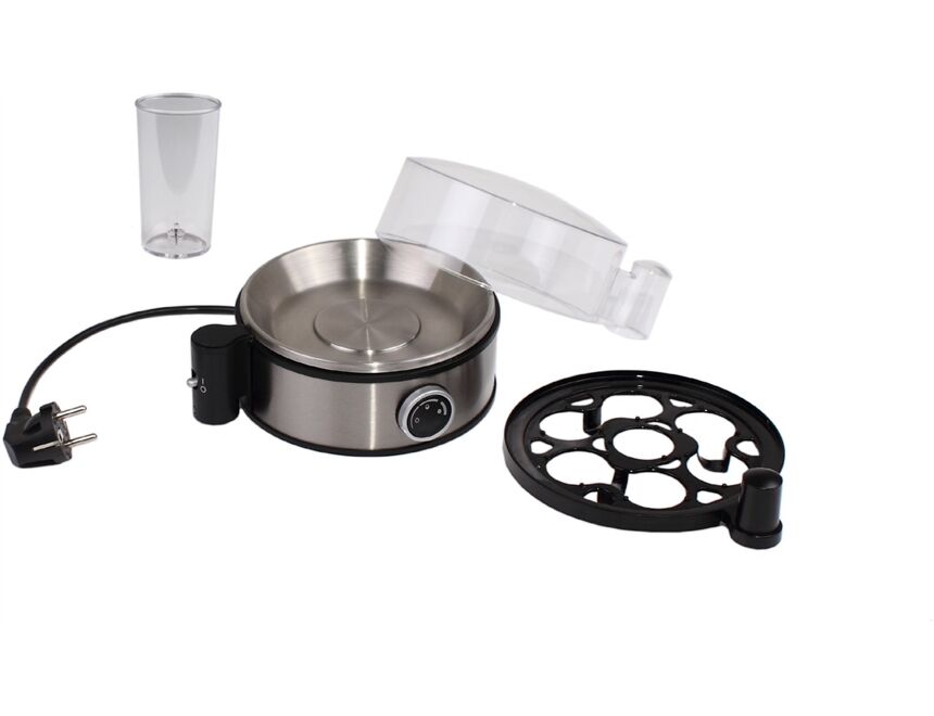 Rommelsbacher ER 400