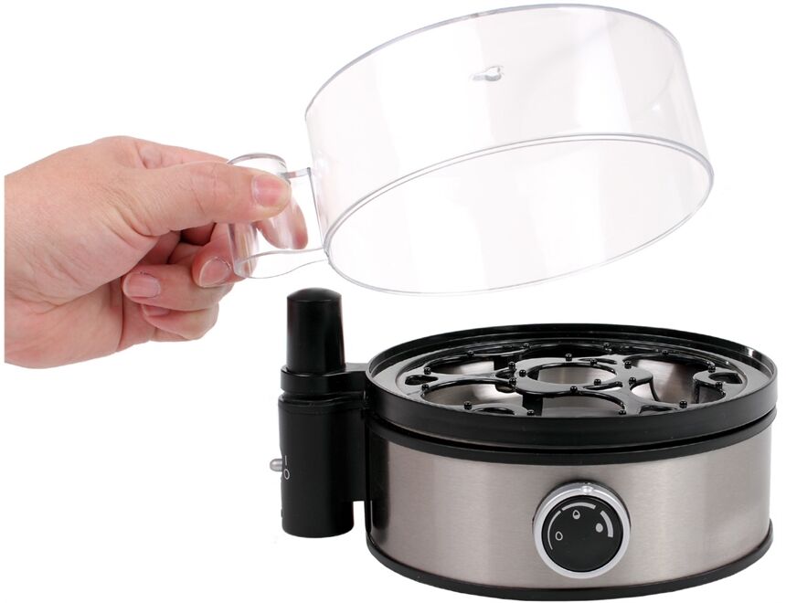 Rommelsbacher ER 400