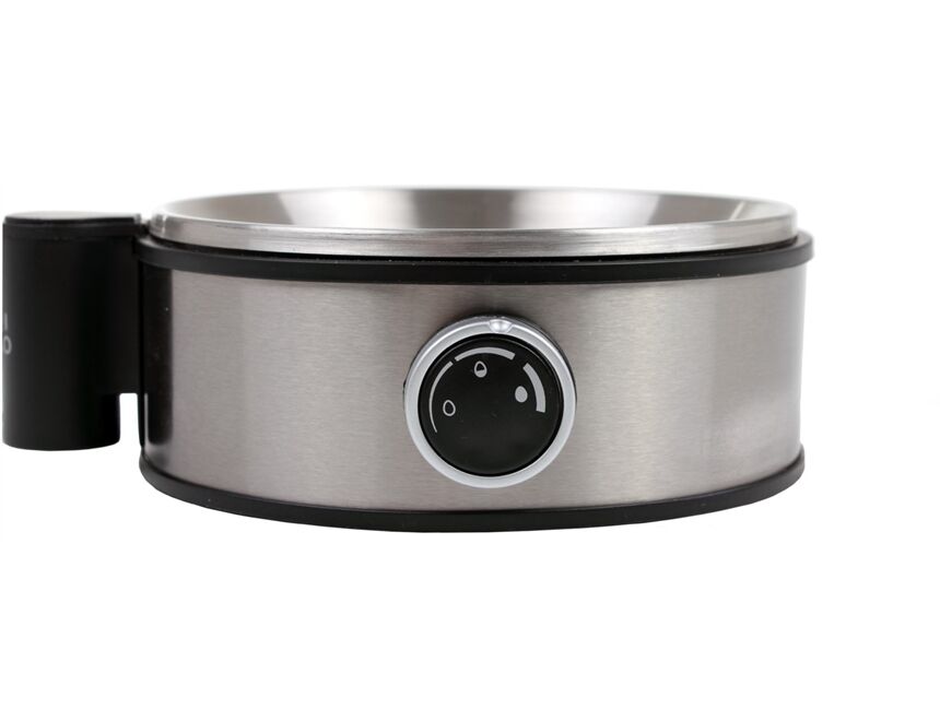 Rommelsbacher ER 400