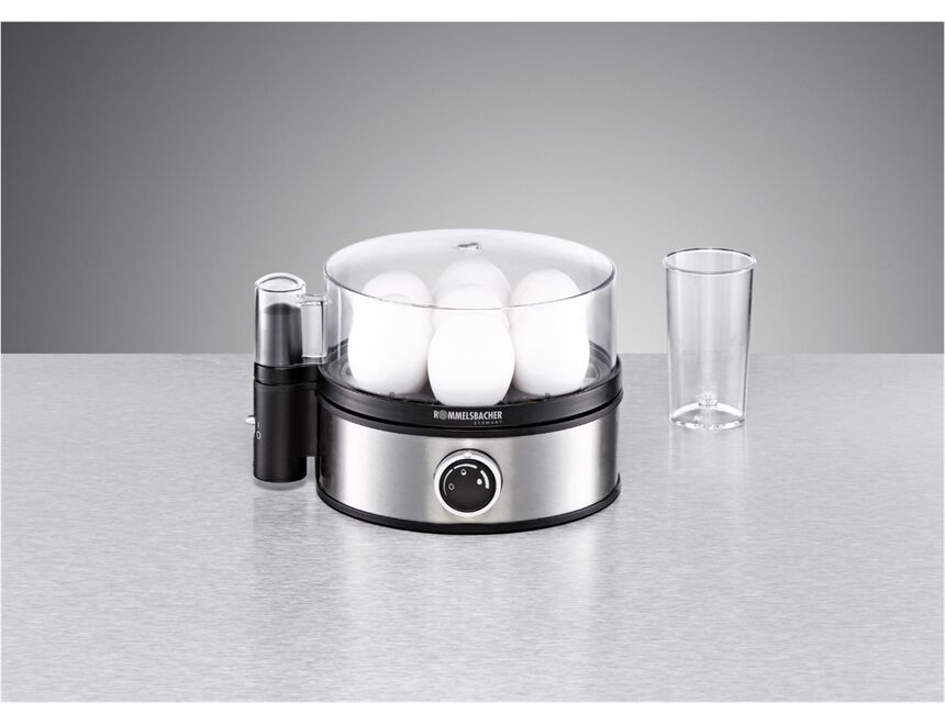 Rommelsbacher ER 400