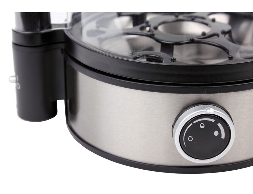 Rommelsbacher ER 400