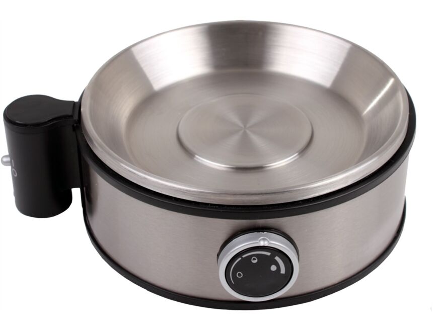 Rommelsbacher ER 400