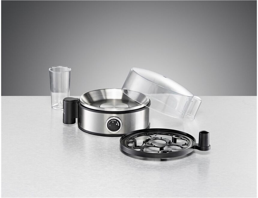 Rommelsbacher ER 400