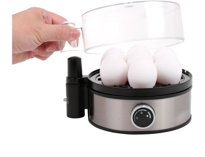 Rommelsbacher ER 400