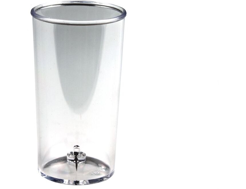 Rommelsbacher ER 400