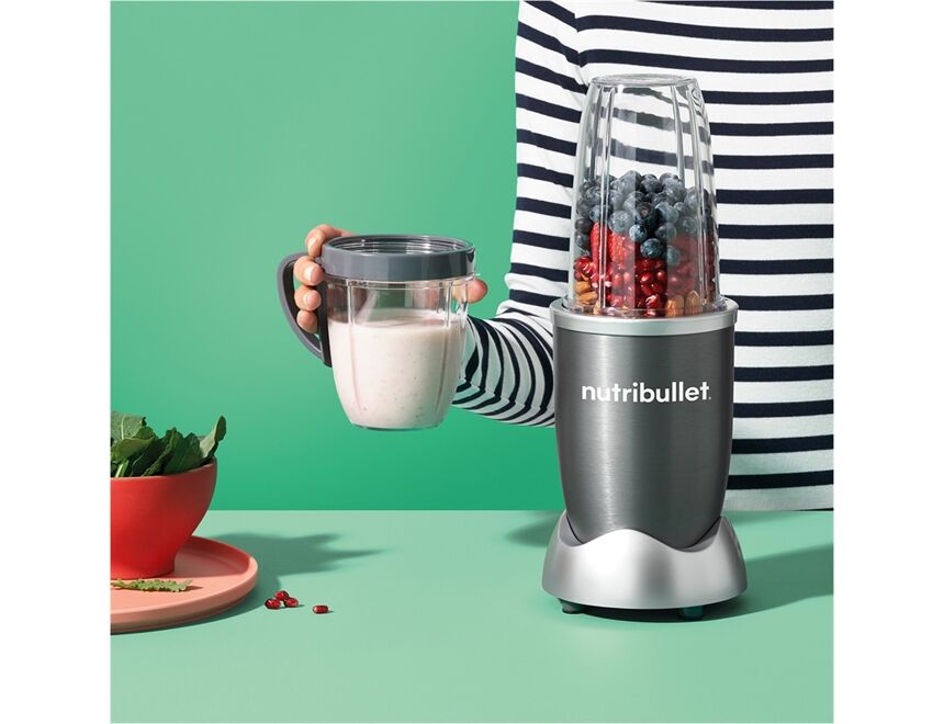 nutribullet NB606DG