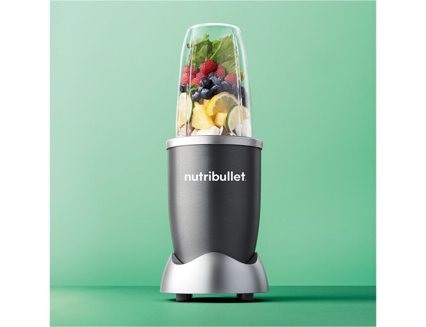 nutribullet NB606DG