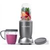nutribullet NB606DG