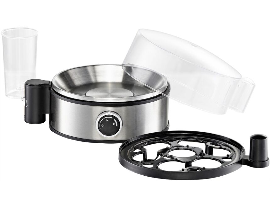 Rommelsbacher ER 400