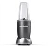 nutribullet NB606DG