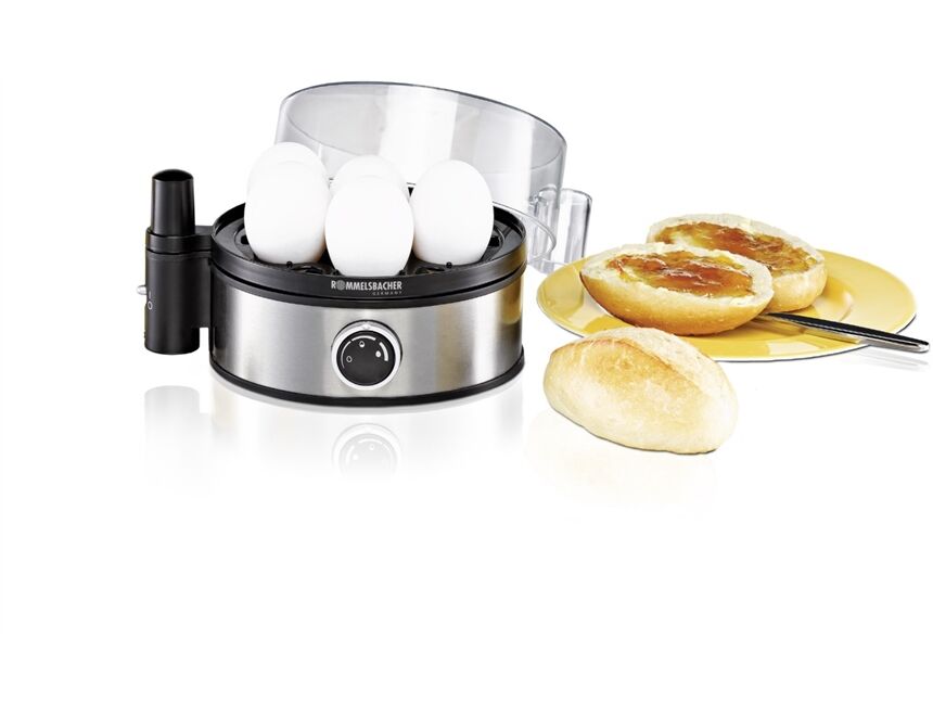 Rommelsbacher ER 400