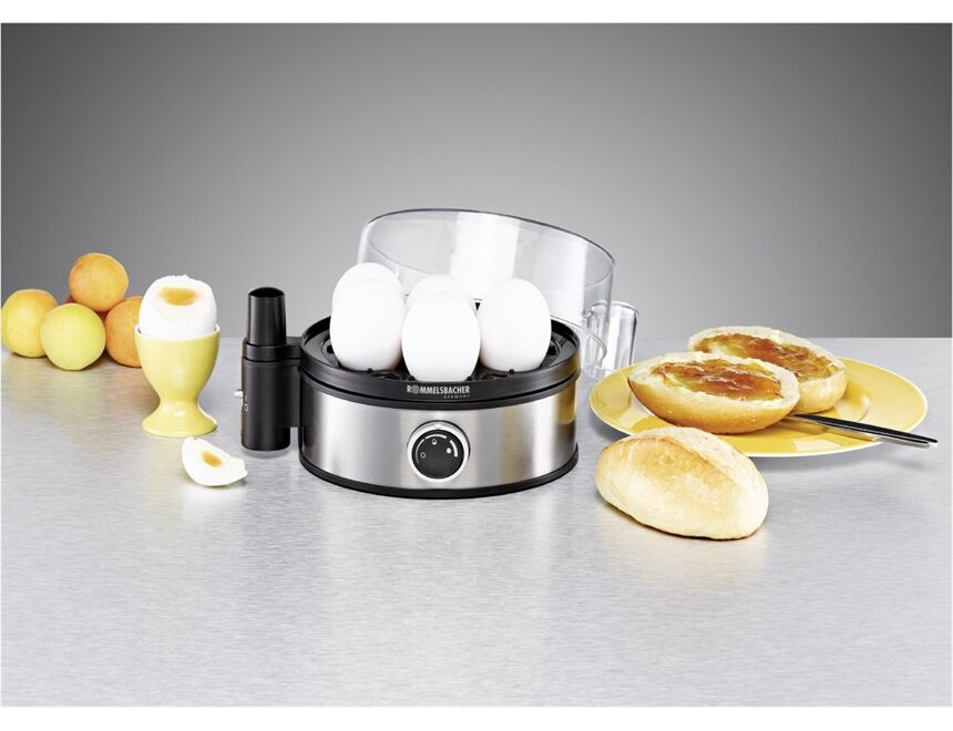 Rommelsbacher ER 400