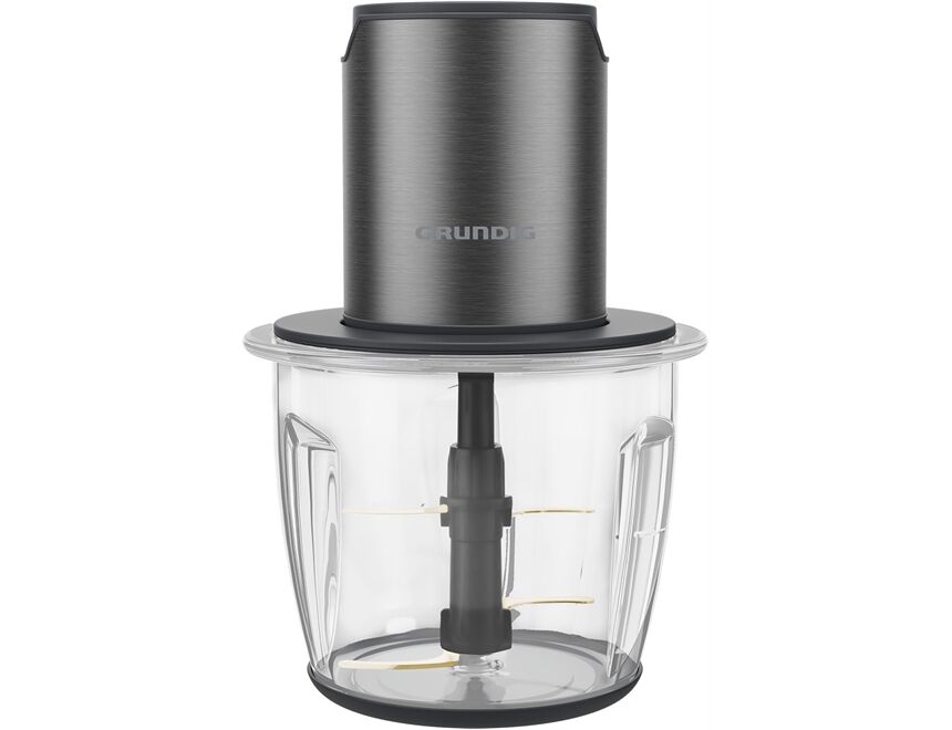 Grundig CH 7140
