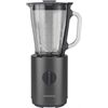 Grundig SM 7140 Delisia Novus